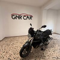 Bmw R 1200