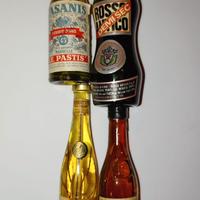 Mignon da collezione