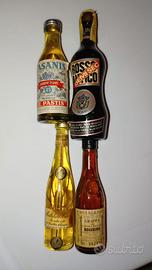 Mignon da collezione