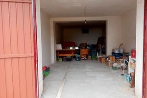 Garage/Magazzino 