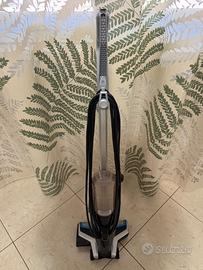 BISSELL CrossWave Pet Pro – Aspirapolvere Lavapavi