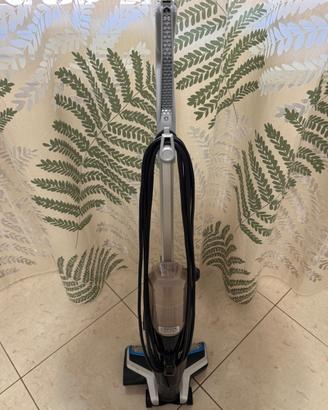 BISSELL CrossWave Pet Pro – Aspirapolvere Lavapavi