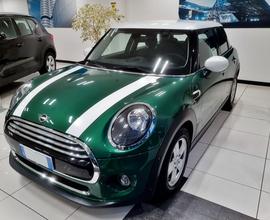 Mini Mini 1.5 Cooper Business 5 porte