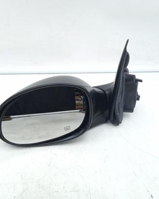 CHRYSLER PT Cruiser Berlina (00>06) SPECCHIETTO RE