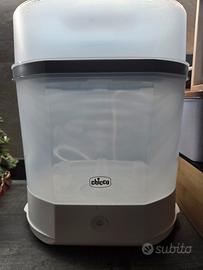 Sterilizzatore Chicco