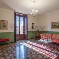 Casa Indipendente - Grammichele