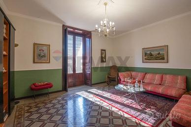 Casa Indipendente - Grammichele