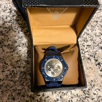 Orologio Guess