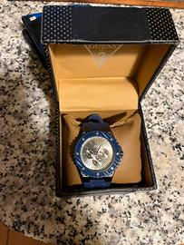 Orologio Guess