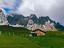 Immagine 23