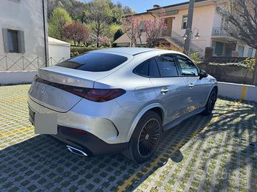 Sportività e classe