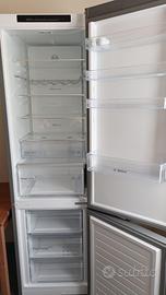 Frigo BOSCH no frost