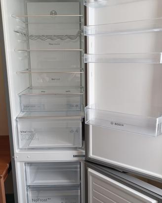 Frigo BOSCH no frost