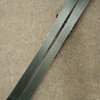 sci 150 reale 155 della HEAD 