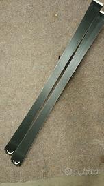 sci 150 reale 155 della HEAD 