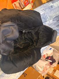 Copri gambe cybex