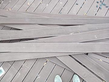 Tavole pvc