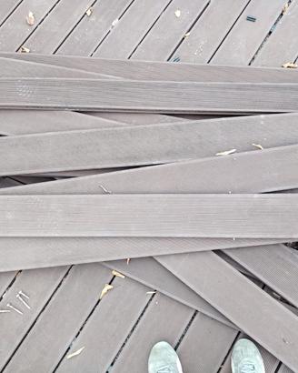 Tavole pvc