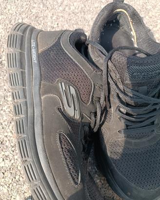 scarpe Skechers 42