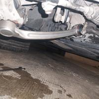 bracci inferiori 1M/M3 (camber) E87/E81/E90/E91