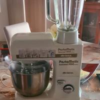 impastatrice 