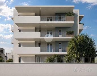 3 LOCALI A SAN BENEDETTO DEL TRONTO