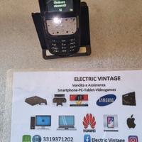 8638N-Cellulare Nokia 2220S