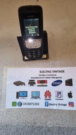 8638N-Cellulare Nokia 2220S