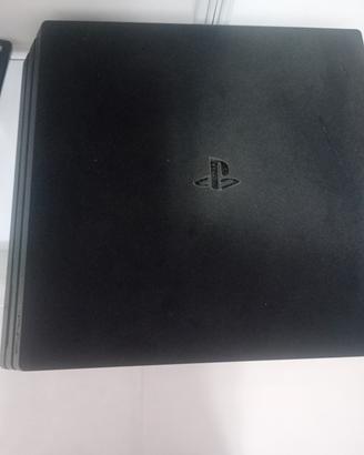 PlayStation PS4 SONY