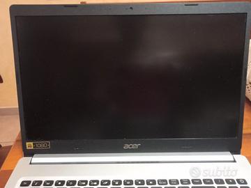Acer Aspire 5 512GB SSD 16 GB DDR4