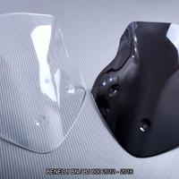 Cupolino / Parabrezza BENELLI BN BJ 600 2012 2016