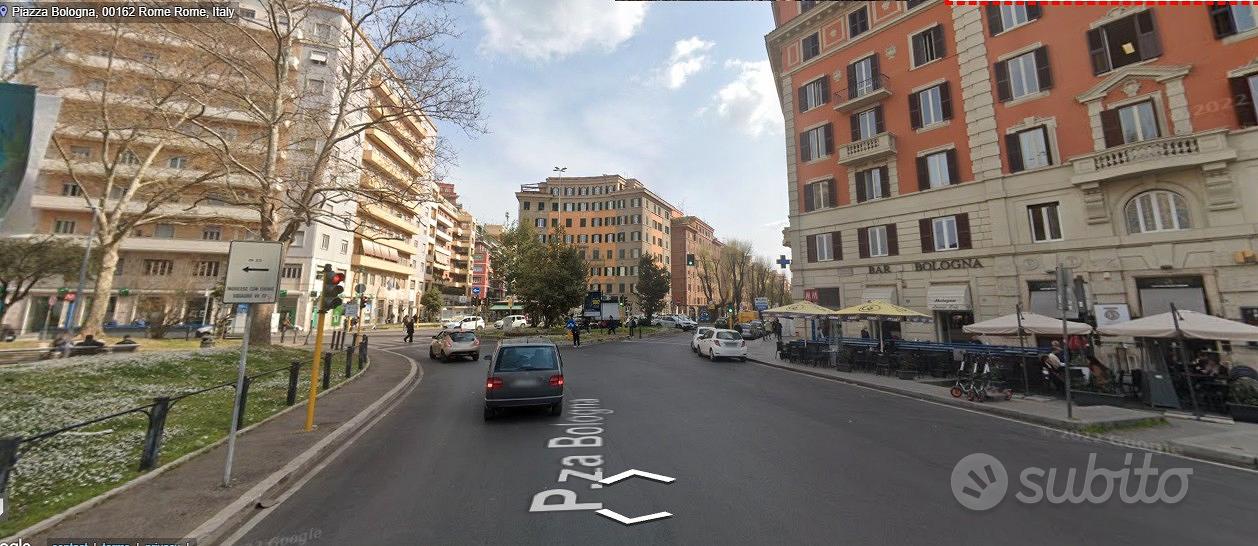 Subito TROVA AFFITTO STANZE Singola in zona bologna Camere/Posti