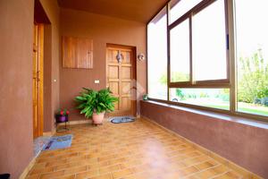 PORZIONE DI BIFAMILIARE A CIVIDALE DEL FRIULI