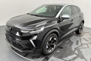 Renault Captur 1.0 tce Techno 90cv in Promo