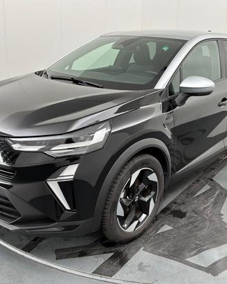 Renault Captur 1.0 tce Techno 90cv in Promo