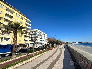 Rif.RI518| appartamento trilocale