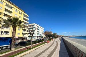 Rif.RI518| appartamento trilocale