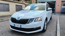 skoda-octavia-1-6-tdi-115cv-dsg-executive-sw