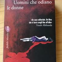 Libro