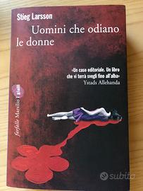 Libro