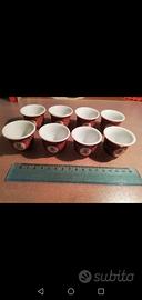 bicchierini da sakè 