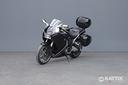 honda-vfr-1200-f