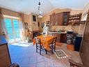 3-locali-a-trevi-nel-lazio