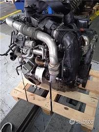 Dacia logan k9ke8