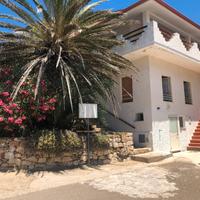 Casa Vacanze "Egidio's House" Portixeddu