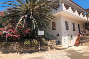 Casa Vacanze "Egidio's House" Portixeddu