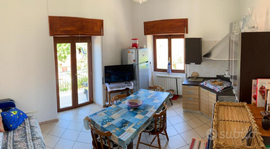 Agropoli centro 3382737369