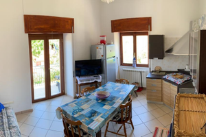 Agropoli centro 3382737369