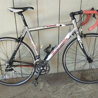 bici da corsa Bottecchia