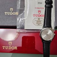 TUDOR CALATRAVA FULL SET